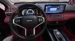 هەڤاڵ جۆلیۆن